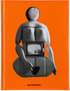 Apartamento Nicola L.: Life and Art