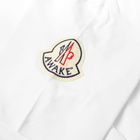 Moncler Genius 1952 x Awake Logo Print Tee