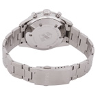 Oris Divers Sixty-Five Chronograph Automatic Black Dial Mens Watch 01 771 7791 4054-07 8 20 18