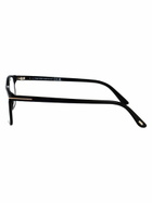 Tom Ford Eyewear Ft5584-b Glasses