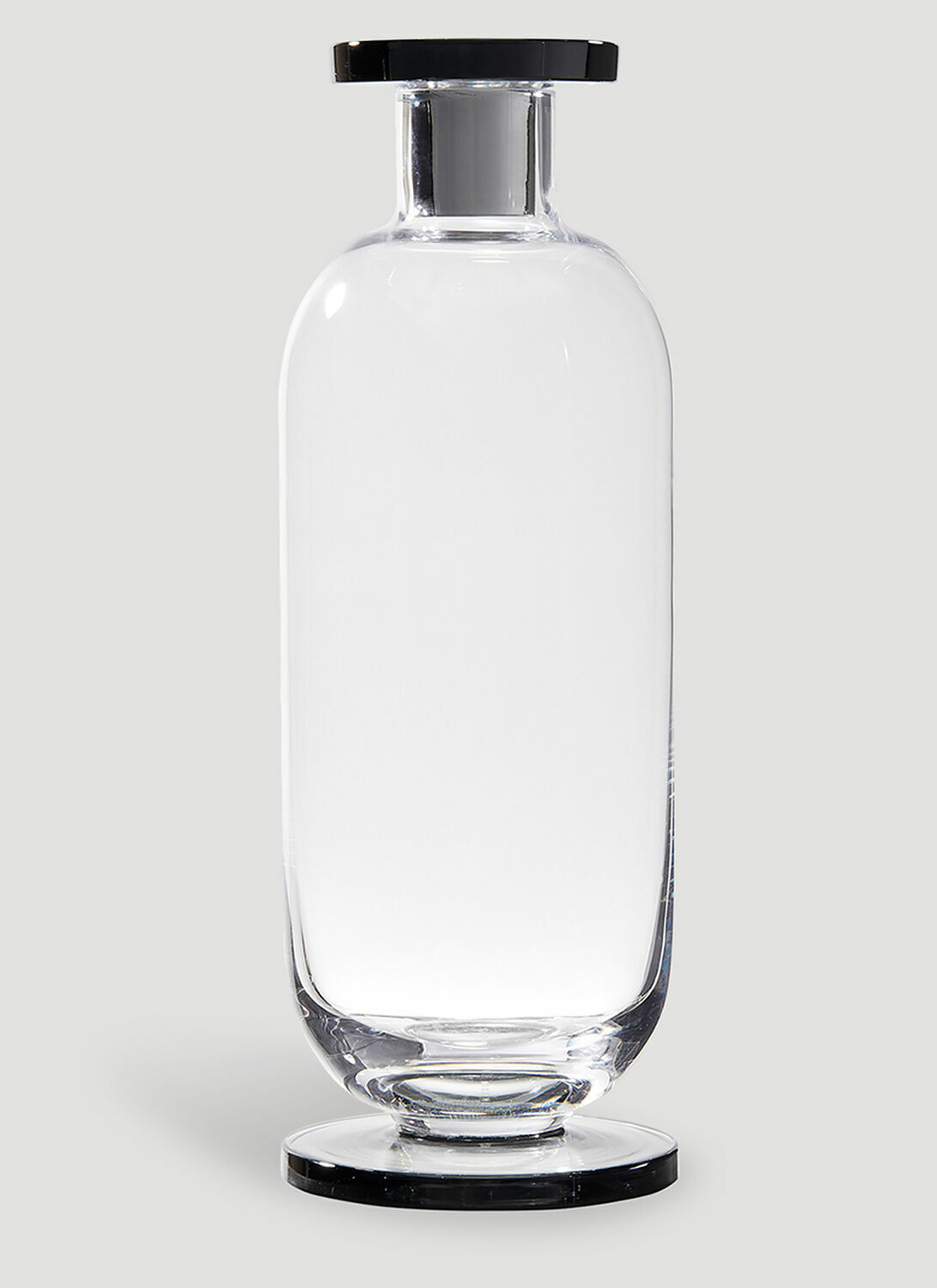 Tom Dixon Puck Decanter