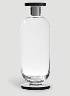 Tom Dixon Puck Decanter