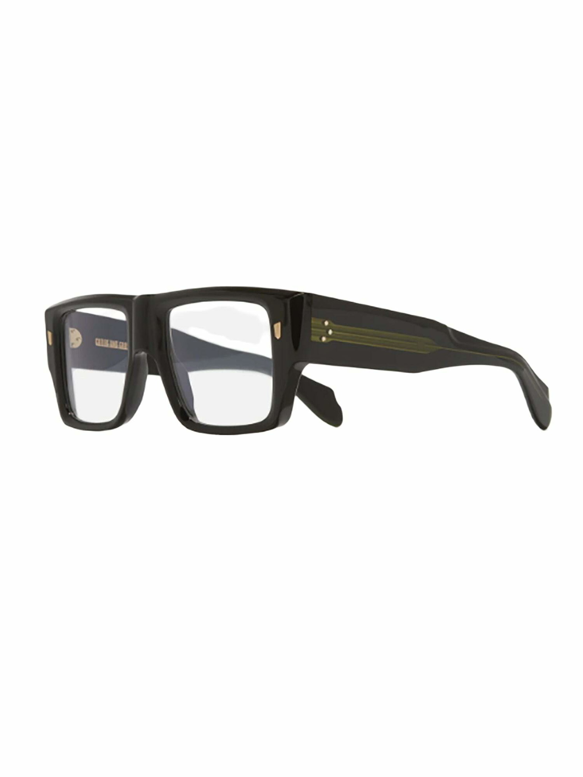 Cutler and Gross 1414 Eyewear