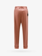 Pt Torino   Trouser Pink   Mens