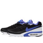 Nike Air Max BW Ultra SE