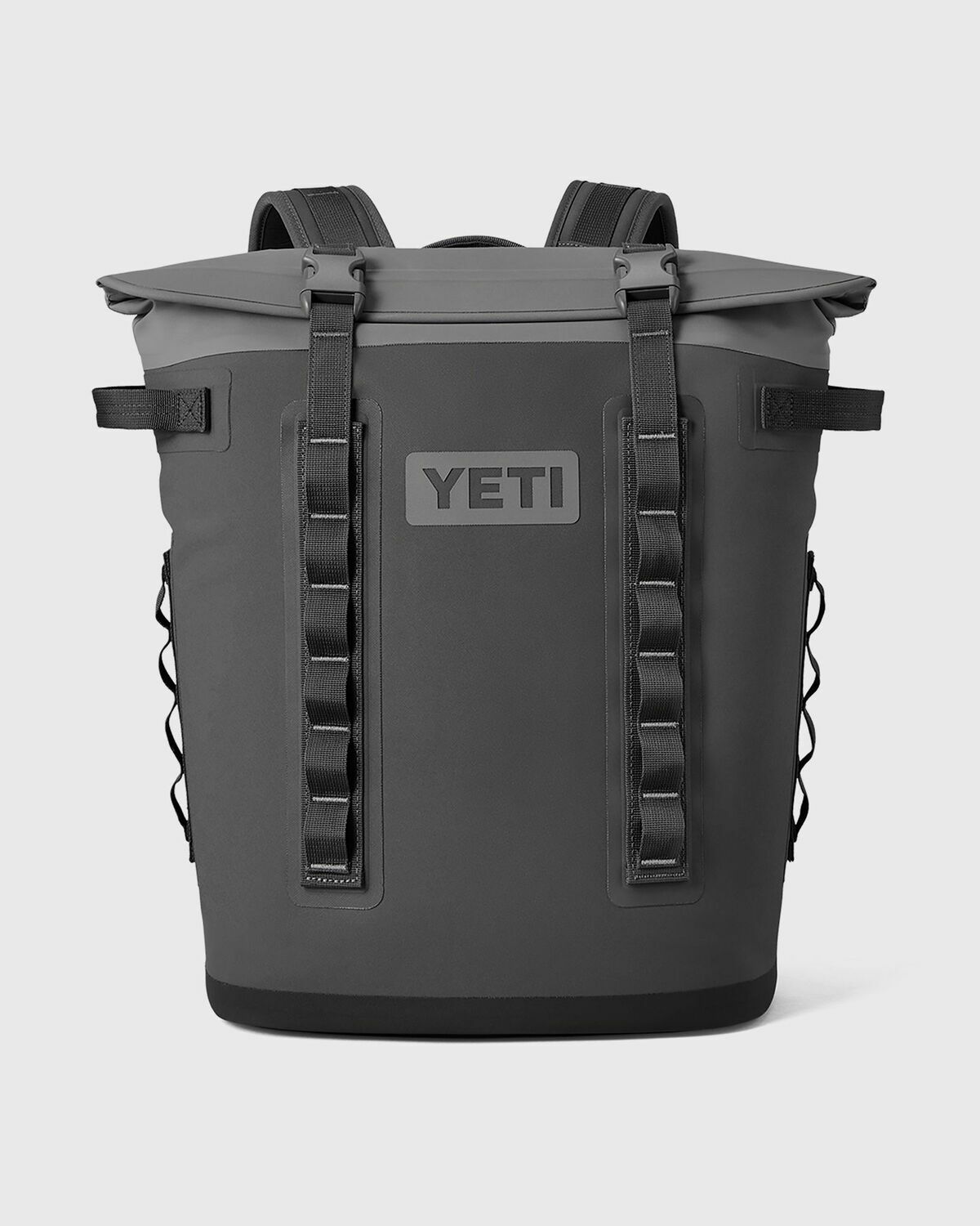 Yeti Hopper Backpack M20 Soft Cooler Black Backpacks