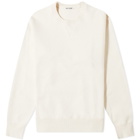 Our Legacy Base Sweat