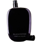 Comme des Garcons Parfums Blackpepper Eau de Parfum, 100 mL
