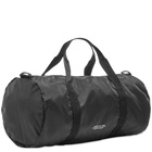 Adidas Duffle Bag