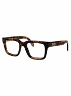 Palm Angels Eyewear Style 19 Glasses