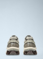 Asics Gel-Kinetic Fluent Sneakers