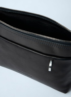 Rick Owens Small Adri Crossbody Bag