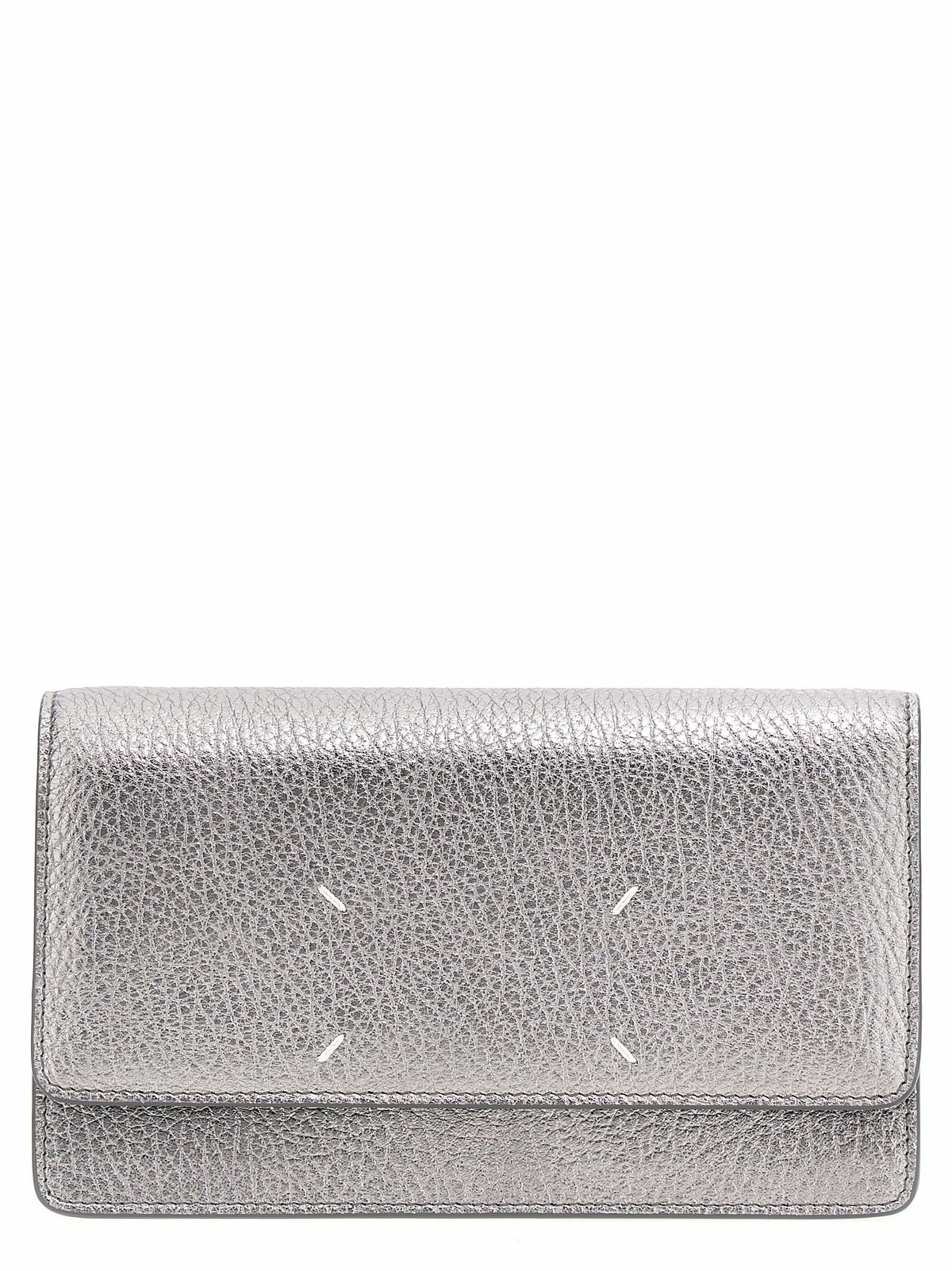 Maison Margiela Wallet On Chain