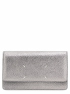 Maison Margiela Wallet On Chain
