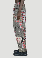 Engineered Garments Sarrouel Pants