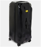 Crash Baggage Icon Trunk Large suitcase
