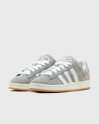 Adidas Campus 00s Grey - Mens - Lowtop