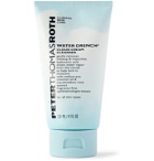 PETER THOMAS ROTH - Water Drench Cloud Cream Cleanser, 120ml - Colorless