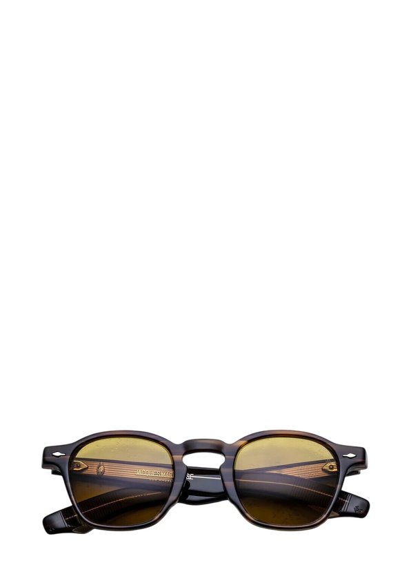 Photo: Jacques Marie Mage Zephirin 500 Collector’s Edition Glasses