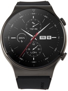 HUAWEI GT 2 Pro Smartwatch, 46 mm