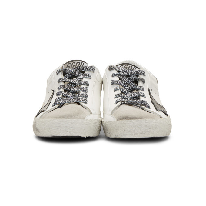 ssense golden goose womens