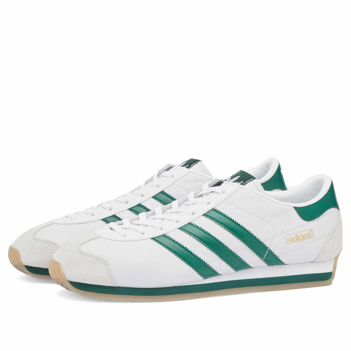 スニーカー adidas Japan White Green Adidas Kawasaki Ninja ZX 8000 White Green Men's Sneakers | eBay