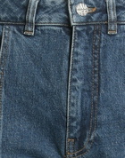 Baum Und Pferdgarten Womens Jeans in Blue