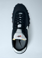 Nike Waffle Racer Sneakers