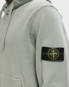 HOODIE SWEATER