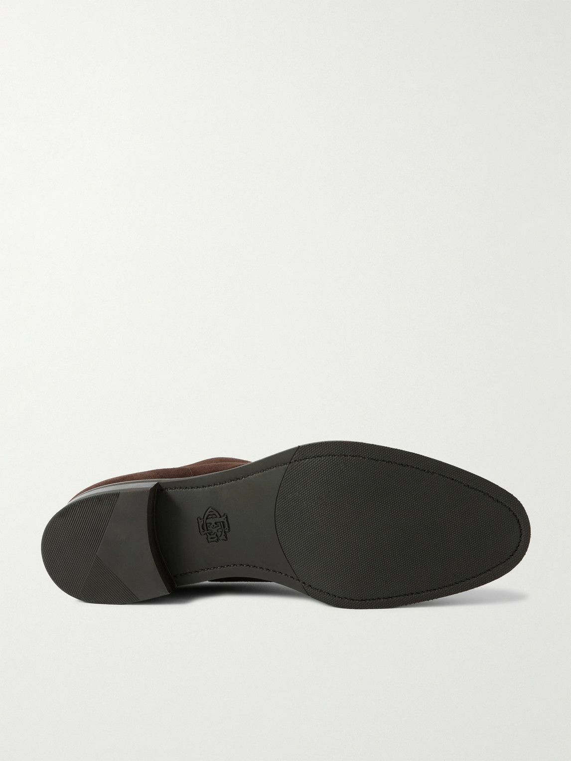 edward green banbury chukka