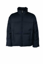 Emporio Armani Giubbini