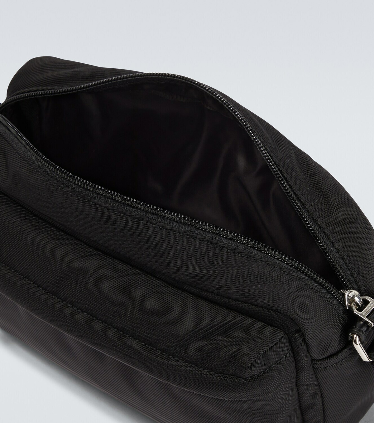 Givenchy Essential crossbody bag