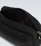 Givenchy Essential crossbody bag