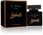 Jo Milano Unisex Levante EDP Spray 3.4 oz Fragrances 850051043132