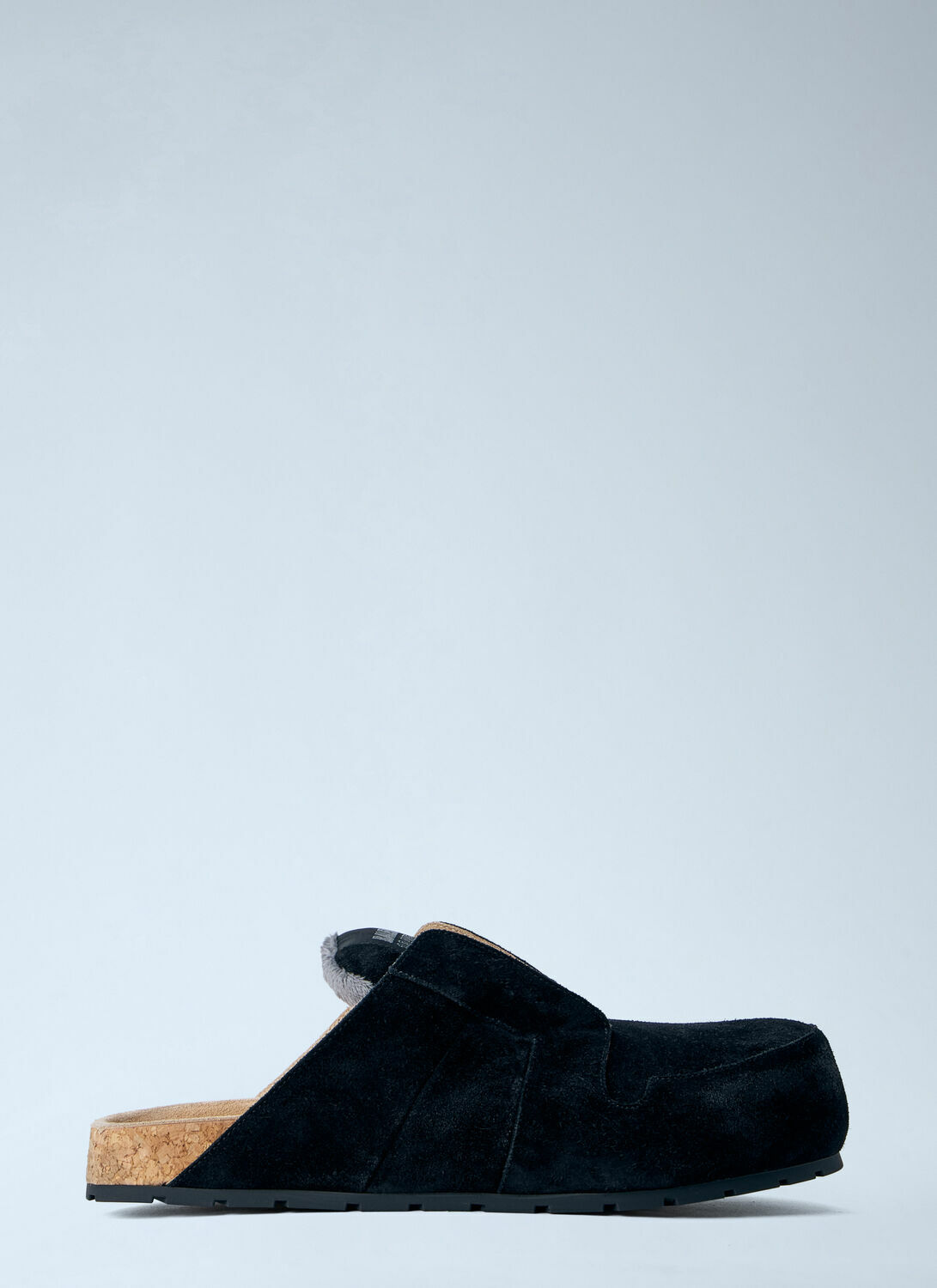 Balenciaga Dumbo Mules