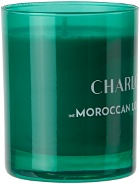 Charlot Moroccan Lounge, 10 oz