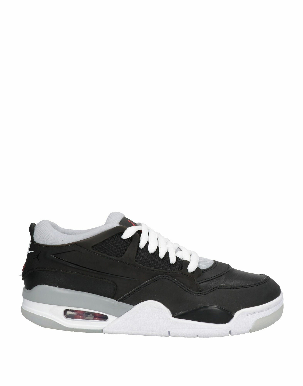 Jordan Womens Sneakers Charcoal