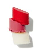 Goop Clean Nourishing Lip Balm Trio - Clear, Tomato & Peony