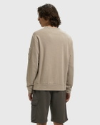 CREWNECK