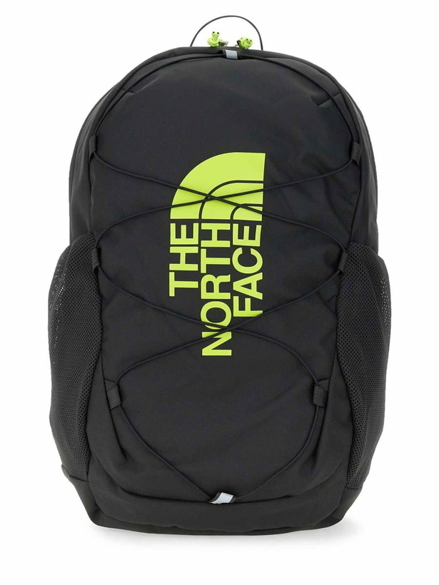 Photo: The North Face Backpack jester