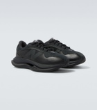 Junya Watanabe x New Balance TF100 sneakers