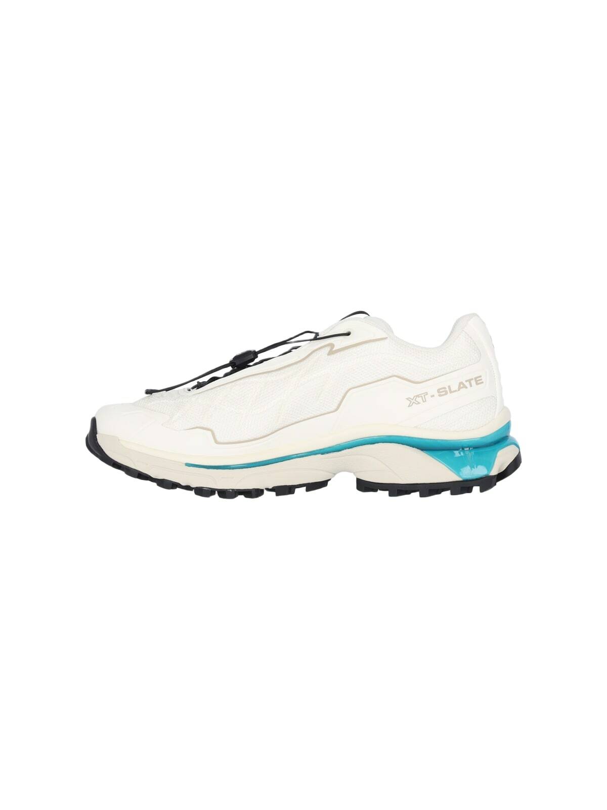 Salomon xt-slate Sneakers
