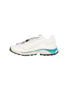 Salomon xt-slate Sneakers