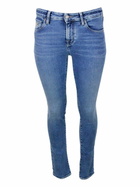 Jacob Cohen Pants