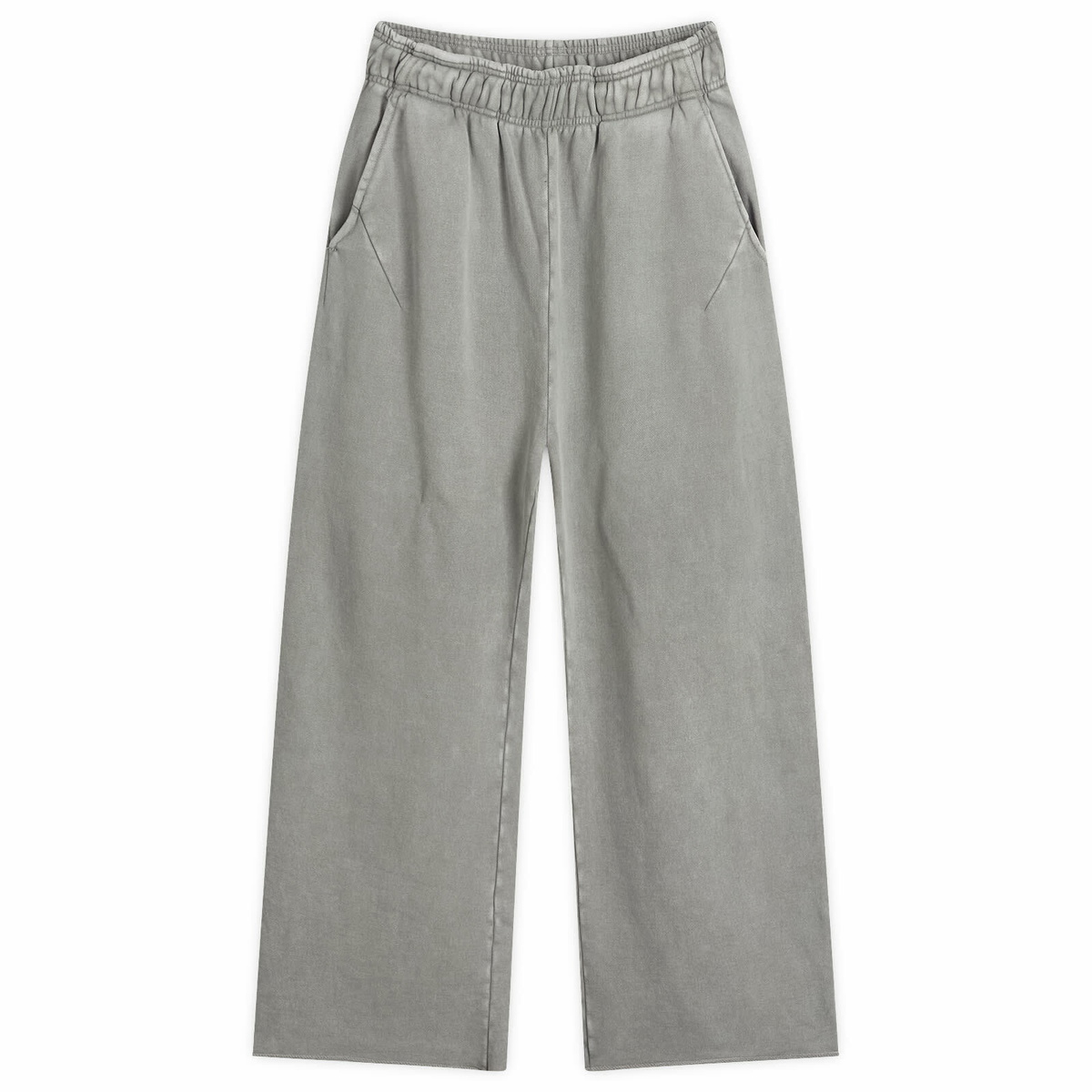 Entire Studios Men's Full Sweat Pants in Rhino Entire Studios Entire Studios Men's Full Sweat Pants in Rhino Entire Studios