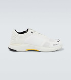Athletics Footwear - One sneakers
