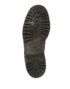 Dr. Martens Womens Lace-up shoes in Beige