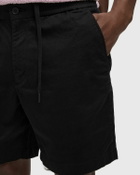 Regular Fit Stretch Cotton Short