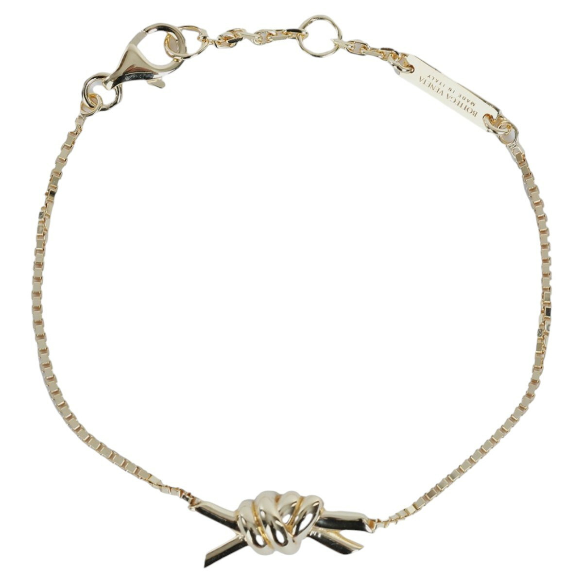 【送料&関税込】Bottega Veneta Crochet Spiral Bracelet Bottega Veneta Wrapped Spiral Leather Bracelet (Pink) | Rent