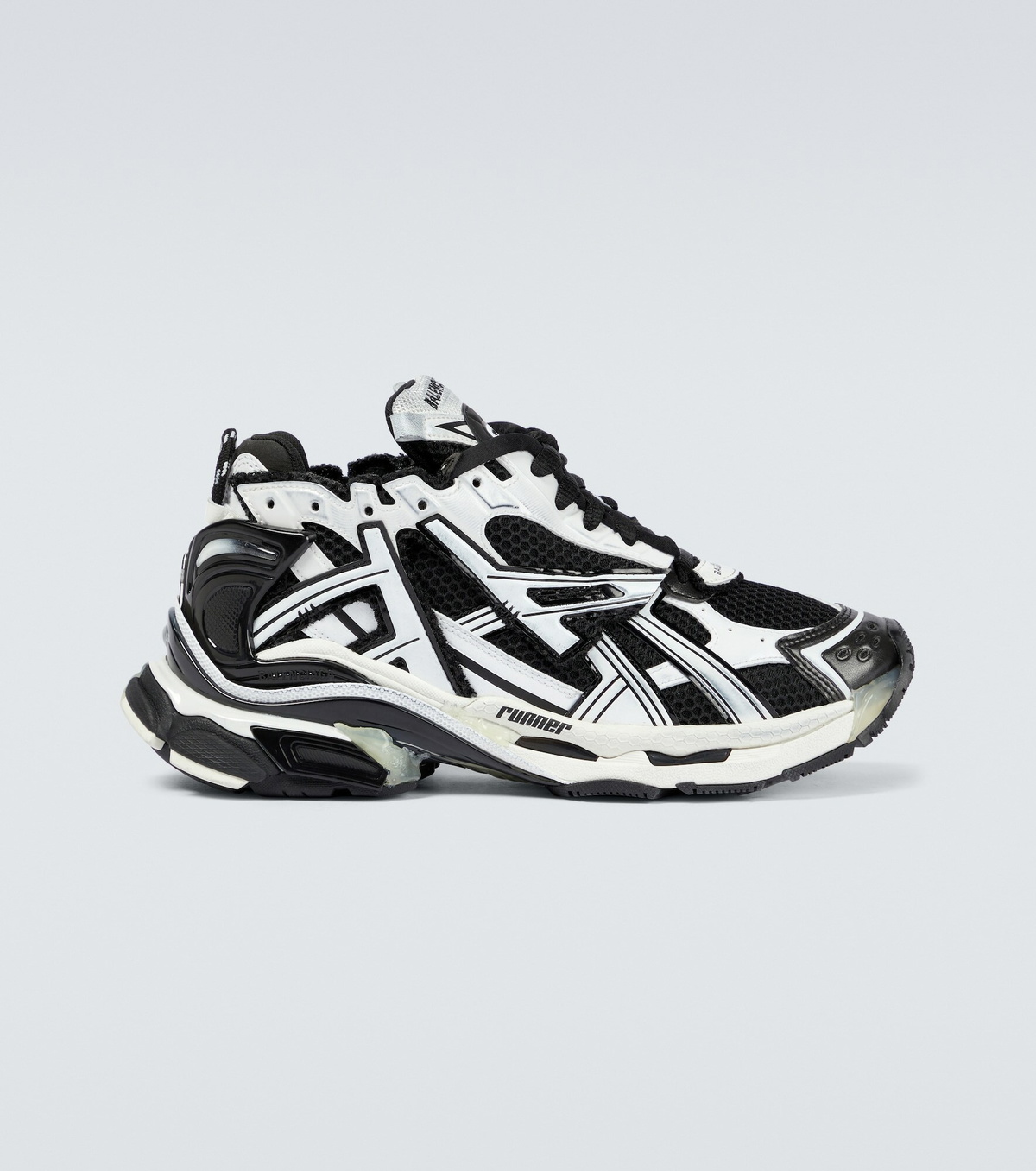 Balenciaga Runner sneakers Balenciaga